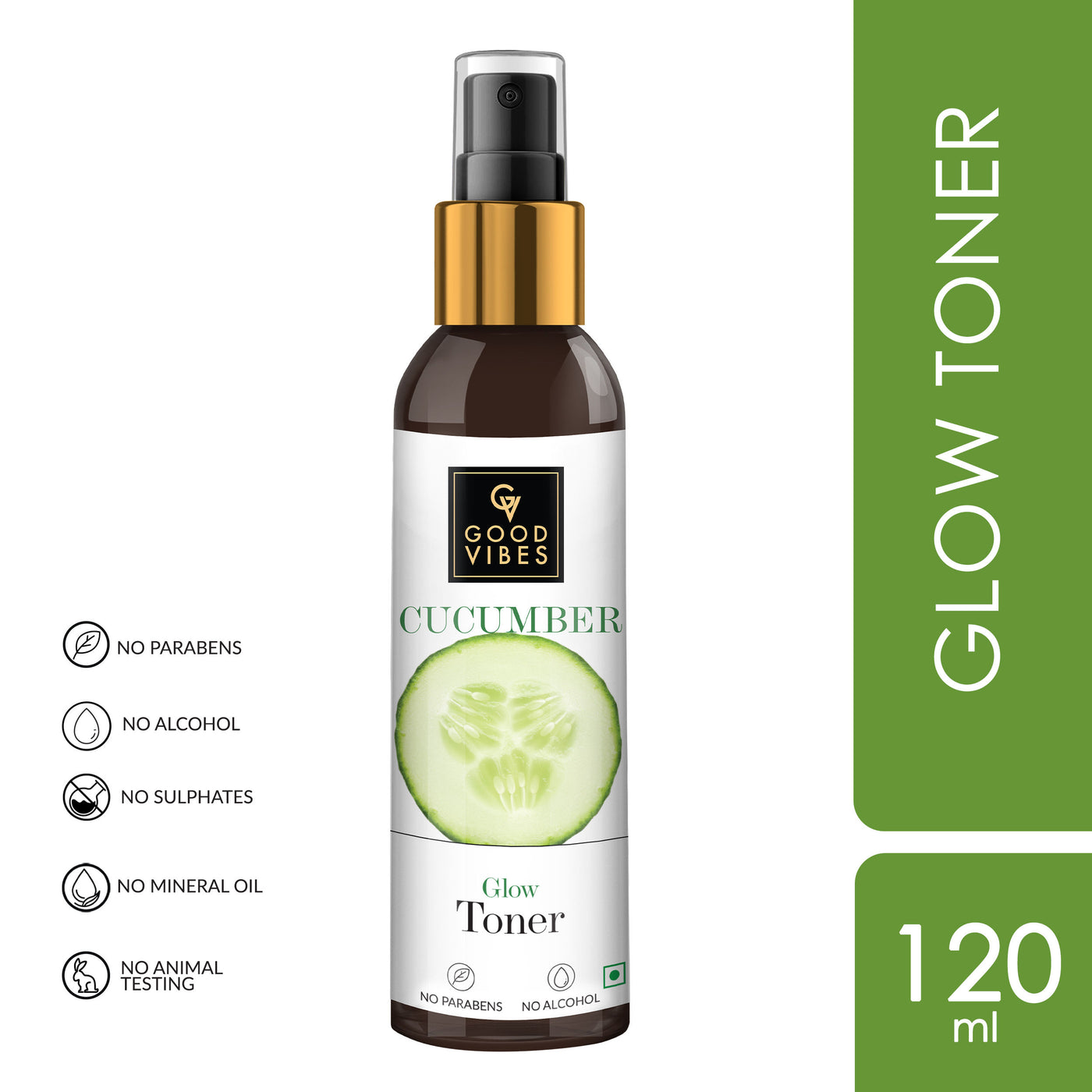 good-vibes-toner-cucumber-120-ml-1-10-2