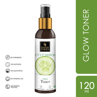 good-vibes-toner-cucumber-120-ml-1-10-2