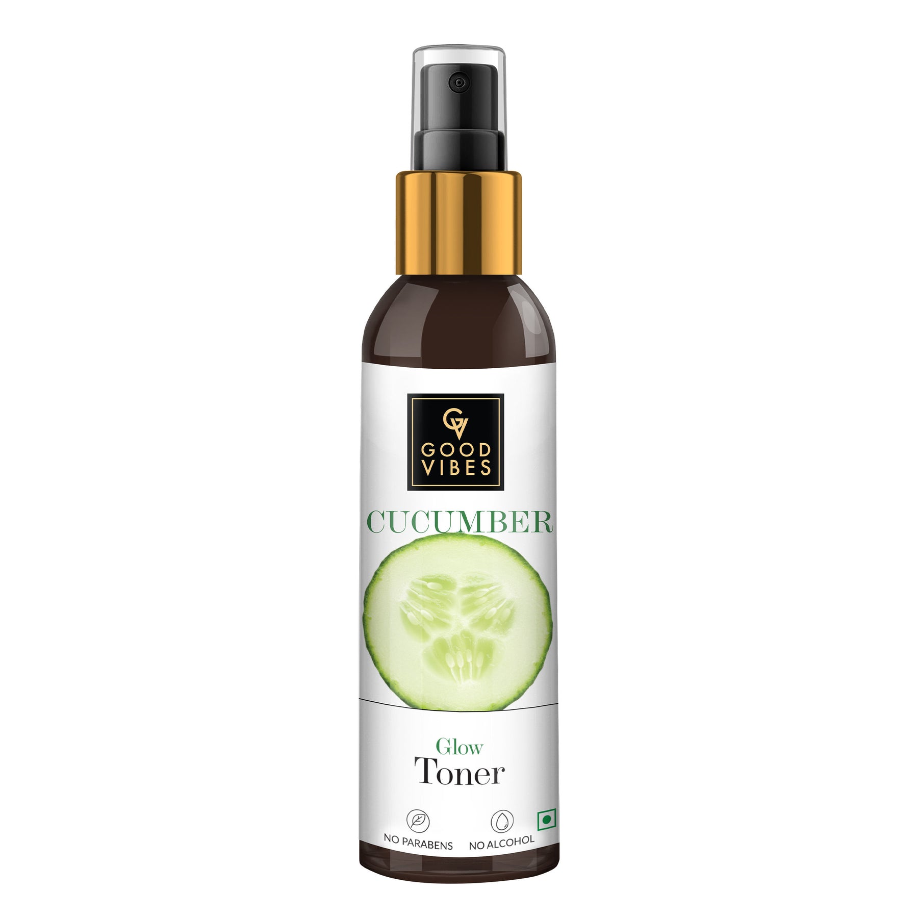 Cucumber toner outlet