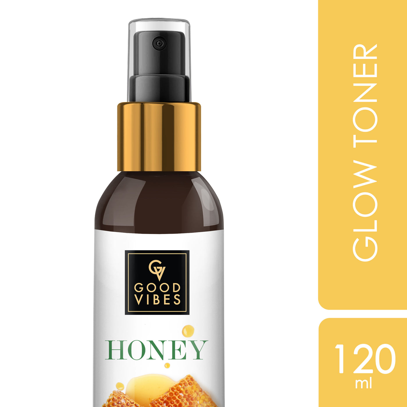 good-vibes-toner-honey-120-ml-2-13-20-1