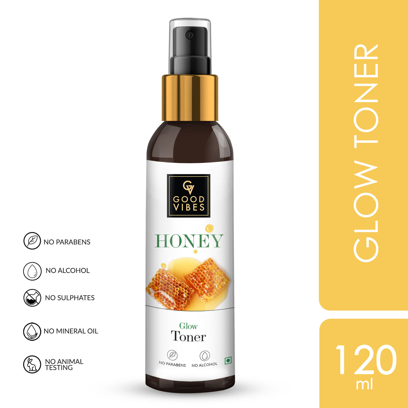 good-vibes-toner-honey-120-ml-2-13-20-2