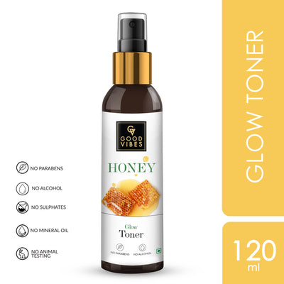 good-vibes-toner-honey-120-ml-2-13-20-2