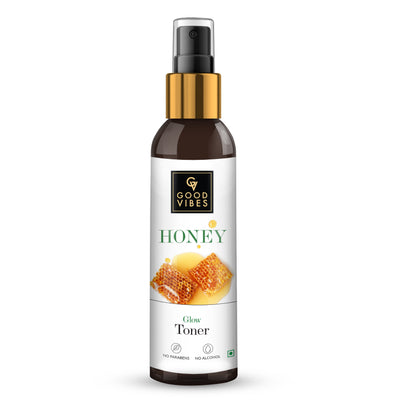 good-vibes-toner-honey-120-ml-2-13-20-8