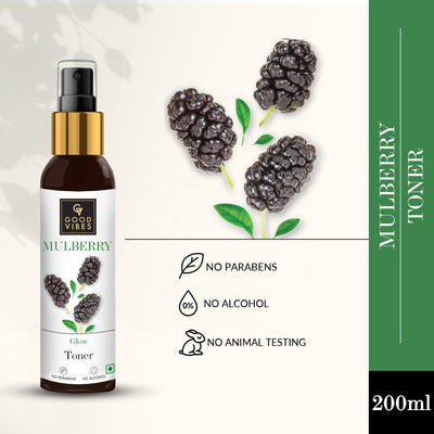 good-vibes-toner-mulberry-200-ml-2-15-2