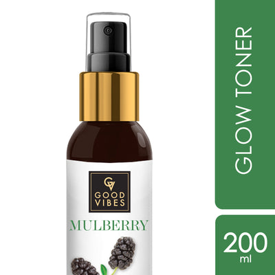 good-vibes-toner-mulberry-200-ml-2-15-1
