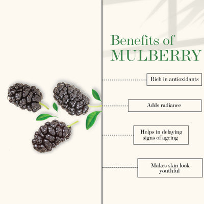 good-vibes-toner-mulberry-200-ml-2-15-3