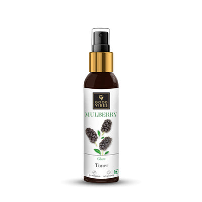 good-vibes-toner-mulberry-200-ml-2-15-6