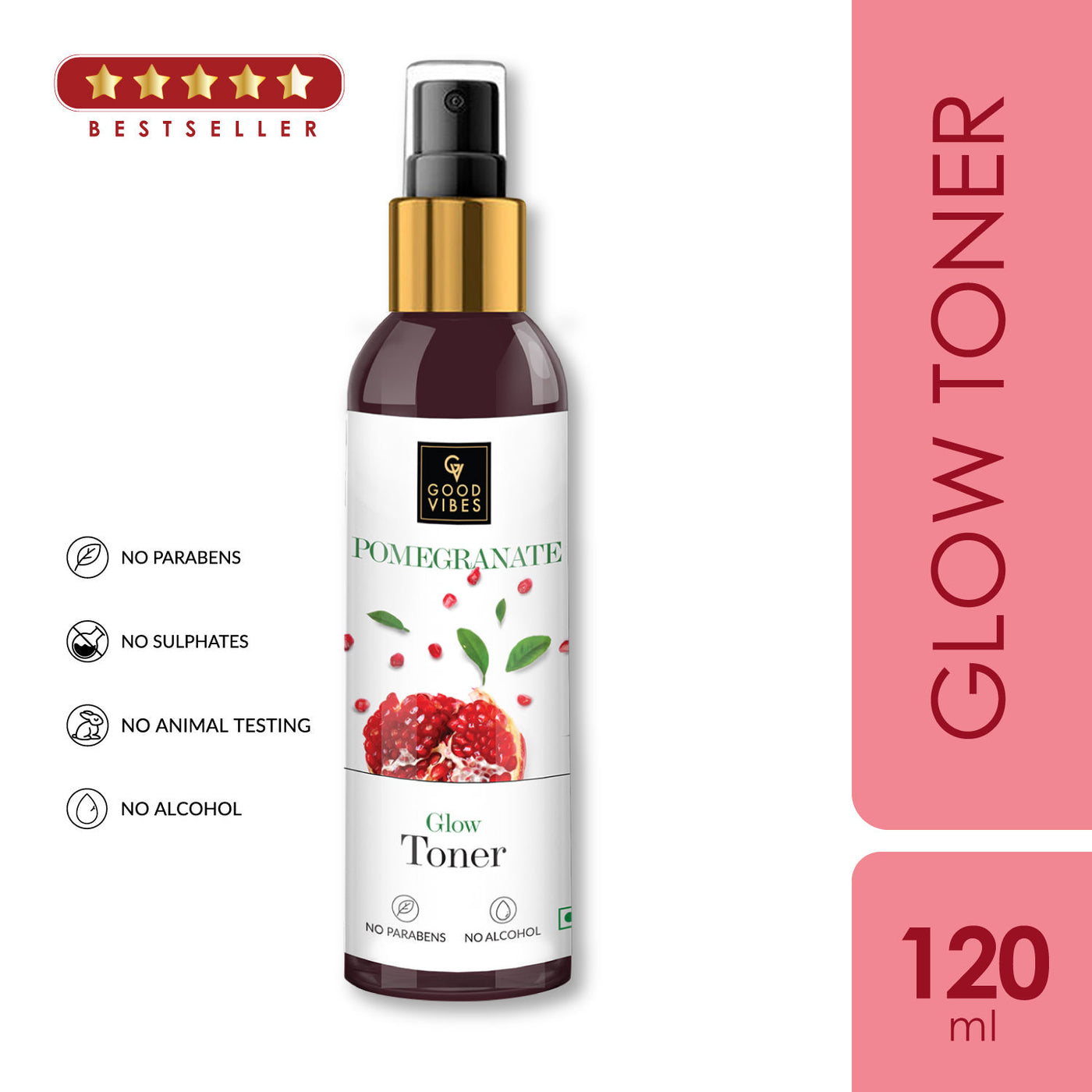 good-vibes-toner-pomegranate-120-ml-1-21-2