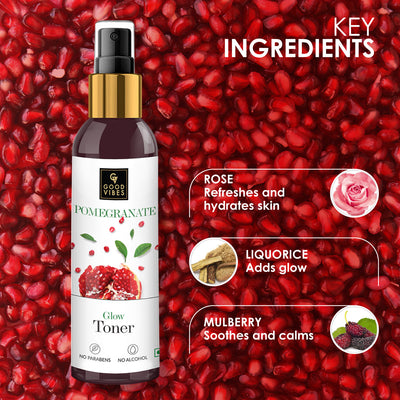 good-vibes-toner-pomegranate-120-ml-1-21-4