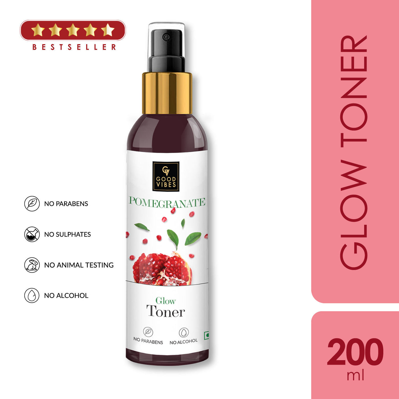 good-vibes-toner-pomegranate-200-ml-2-17-2