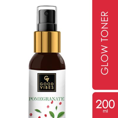 good-vibes-toner-pomegranate-200-ml-2-17-1