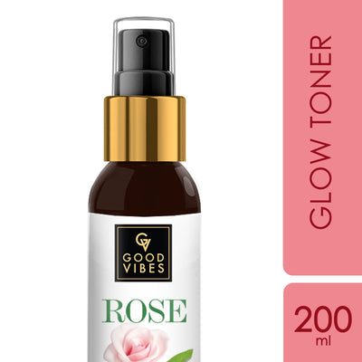 good-vibes-toner-rose-glow-200-ml-2-19-15-1