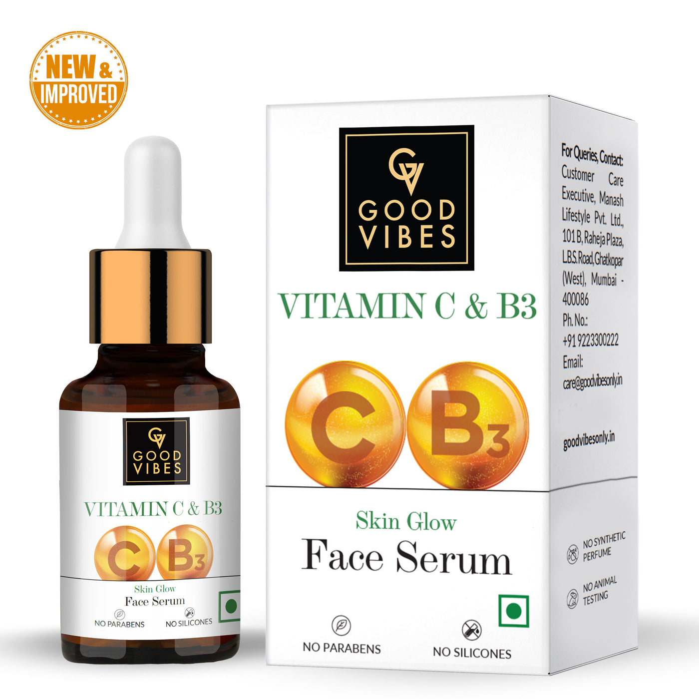good-vibes-vitamin-c-and-b3-skin-glow-face-serum-10-ml-70-1