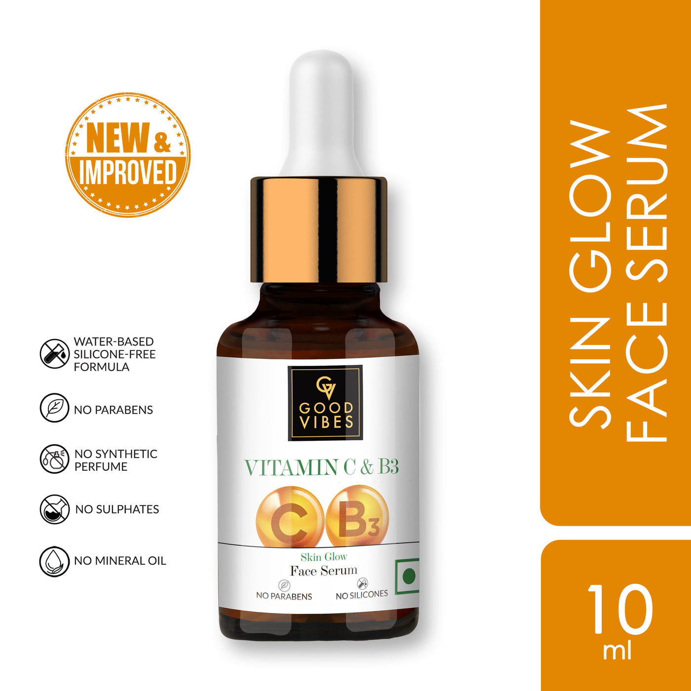 good-vibes-vitamin-c-and-b3-skin-glow-face-serum-10-ml-70-3