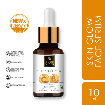 good-vibes-vitamin-c-and-b3-skin-glow-face-serum-10-ml-70-3