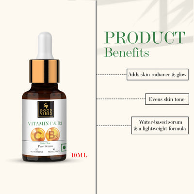 good-vibes-vitamin-c-and-b3-skin-glow-face-serum-10-ml-70-7