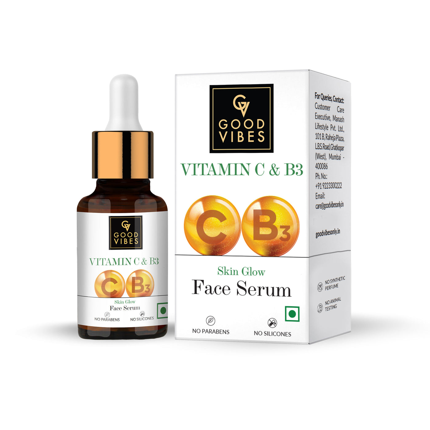 good-vibes-vitamin-c-and-b3-skin-glow-face-serum-10-ml-70-10