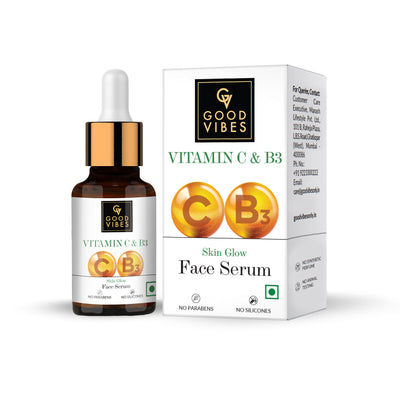 good-vibes-vitamin-c-and-b3-skin-glow-face-serum-10-ml-70-10