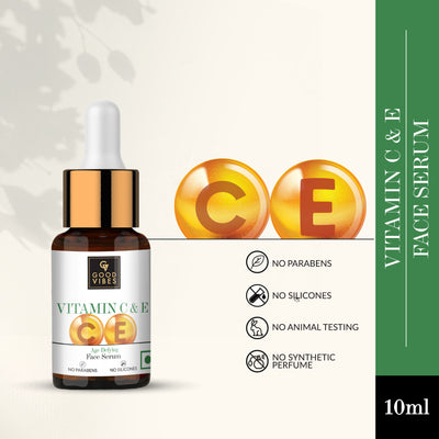 good-vibes-vitamin-c-and-e-age-defying-face-serum-10-ml-11-2