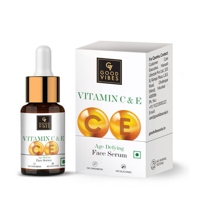 good-vibes-vitamin-c-and-e-age-defying-face-serum-10-ml-11-8