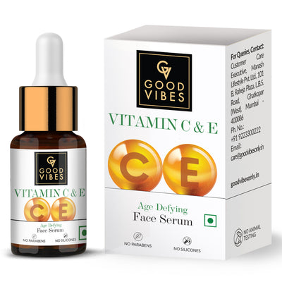 good-vibes-vitamin-c-and-e-age-defying-face-serum-10-ml-11-1