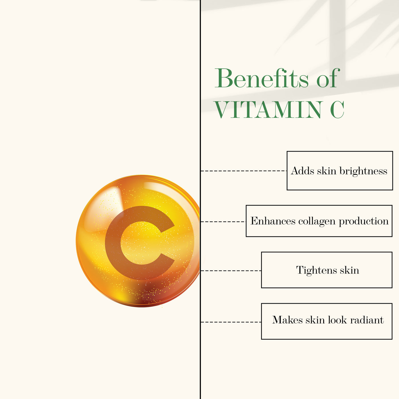 good-vibes-vitamin-c-and-e-age-defying-face-serum-30-ml-4