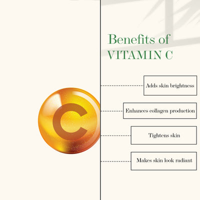 good-vibes-vitamin-c-and-e-age-defying-face-serum-30-ml-4