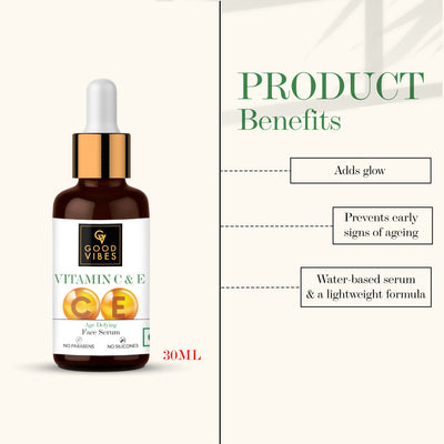 good-vibes-vitamin-c-and-e-age-defying-face-serum-30-ml-6
