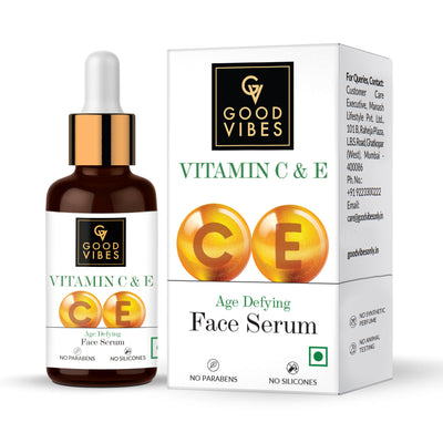 good-vibes-vitamin-c-and-e-age-defying-face-serum-30-ml-9