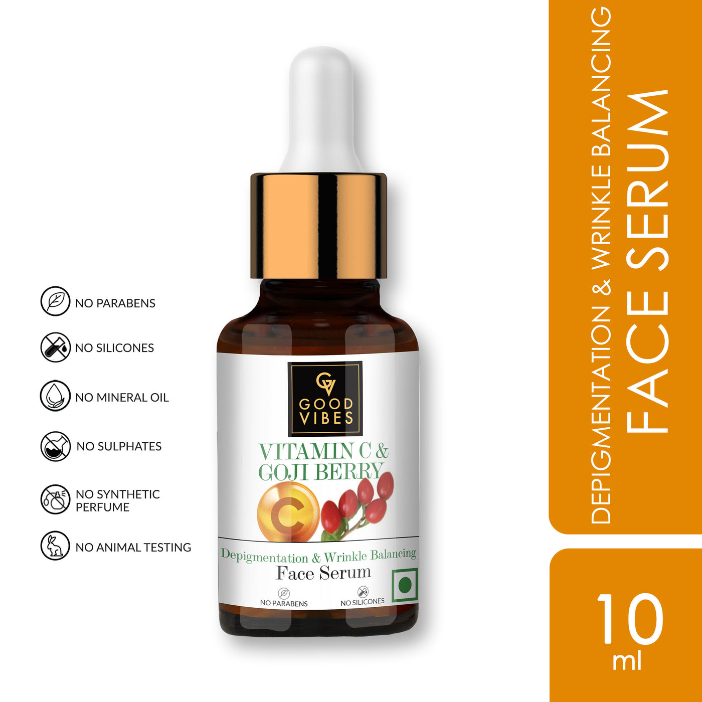 good-vibes-vitamin-c-and-goji-berry-depigmentation-and-wrinkle-balancing-face-serum-10-ml-2