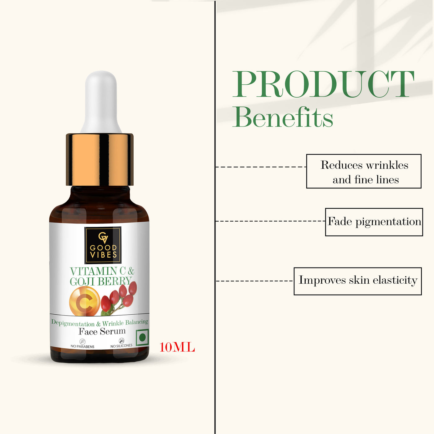 good-vibes-vitamin-c-and-goji-berry-depigmentation-and-wrinkle-balancing-face-serum-10-ml-6