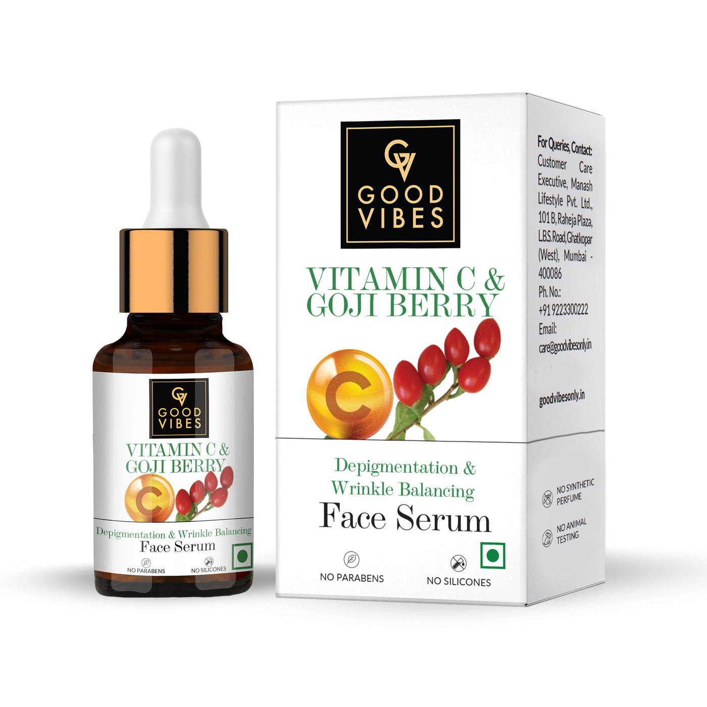 good-vibes-vitamin-c-and-goji-berry-depigmentation-and-wrinkle-balancing-face-serum-10-ml-9