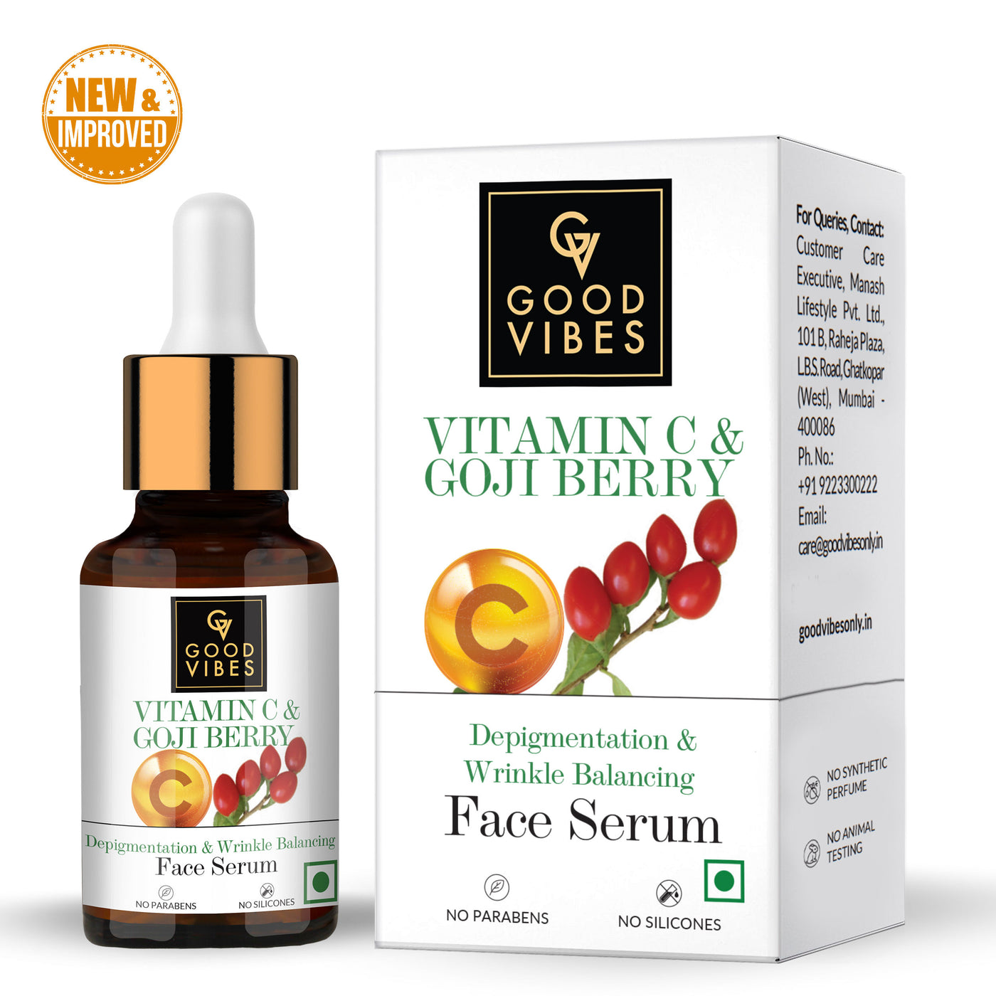 good-vibes-vitamin-c-and-goji-berry-depigmentation-and-wrinkle-balancing-face-serum-10-ml-1