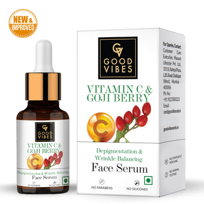 good-vibes-vitamin-c-and-goji-berry-depigmentation-and-wrinkle-balancing-face-serum-10-ml-1
