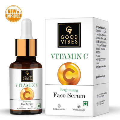 good-vibes-vitamin-c-brightening-face-serum-10-ml-15-1