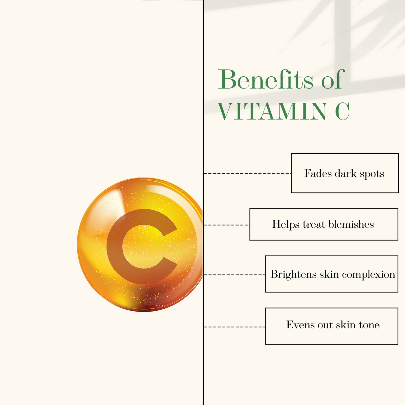 good-vibes-vitamin-c-brightening-face-serum-10-ml-15-3