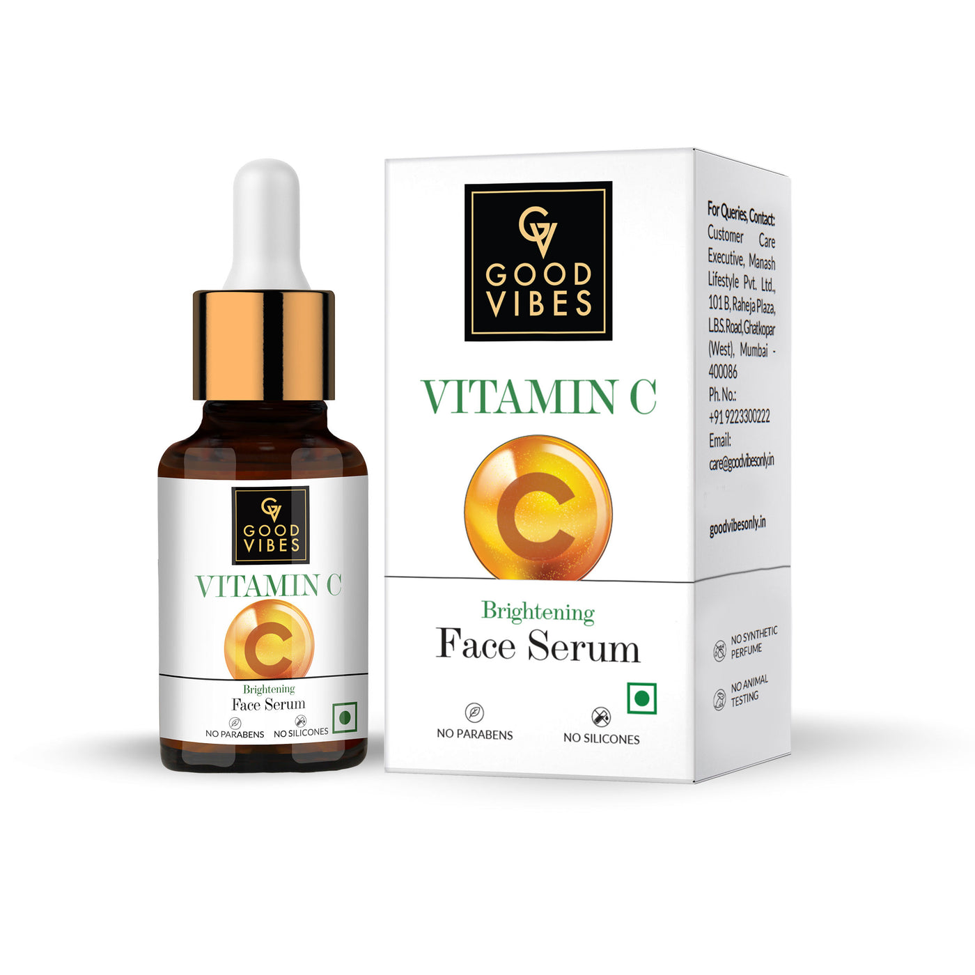 good-vibes-vitamin-c-brightening-face-serum-10-ml-15-8