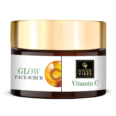 good-vibes-vitamin-c-glow-face-scrub-50-gm-95-10