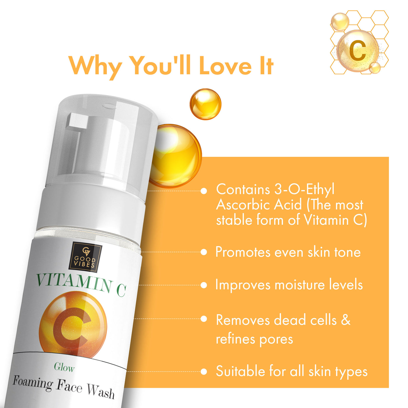 good-vibes-vitamin-c-glow-foaming-facewash-150-ml-42-4