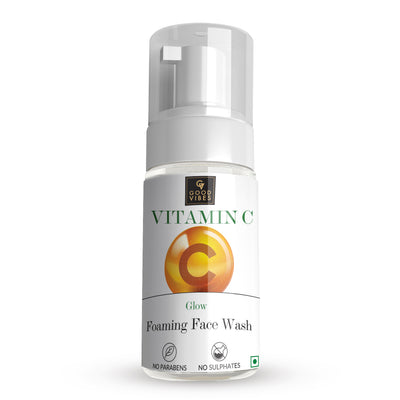 good-vibes-vitamin-c-glow-foaming-facewash-150-ml-42-9