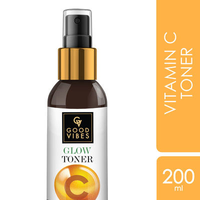 good-vibes-vitamin-c-glow-toner-200ml-1
