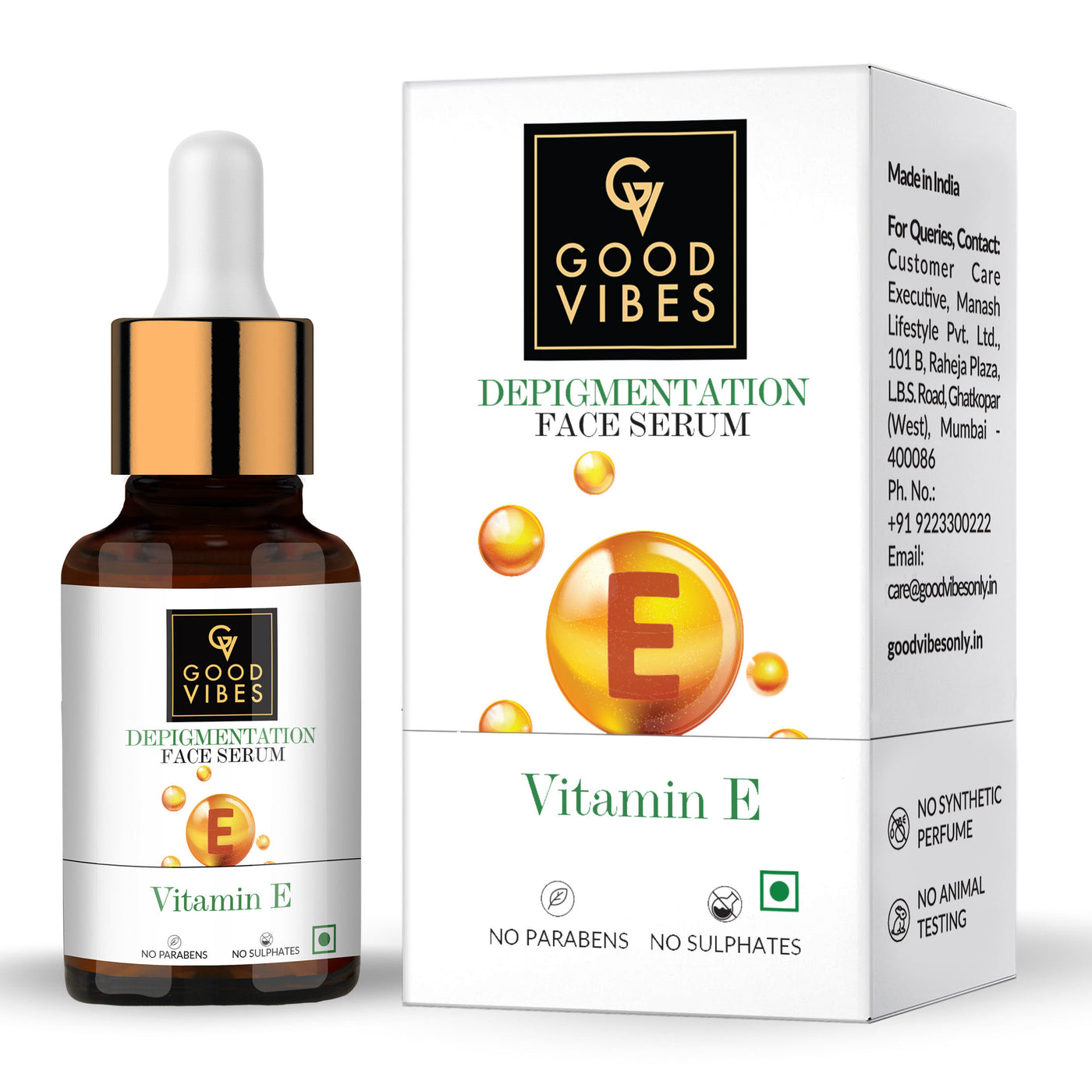 good-vibes-vitamin-e-de-pigmentation-skin-serum-uv-protection-antioxidant-with-liquorice-no-parabens-no-sulphates-no-animal-testing-10-ml-1