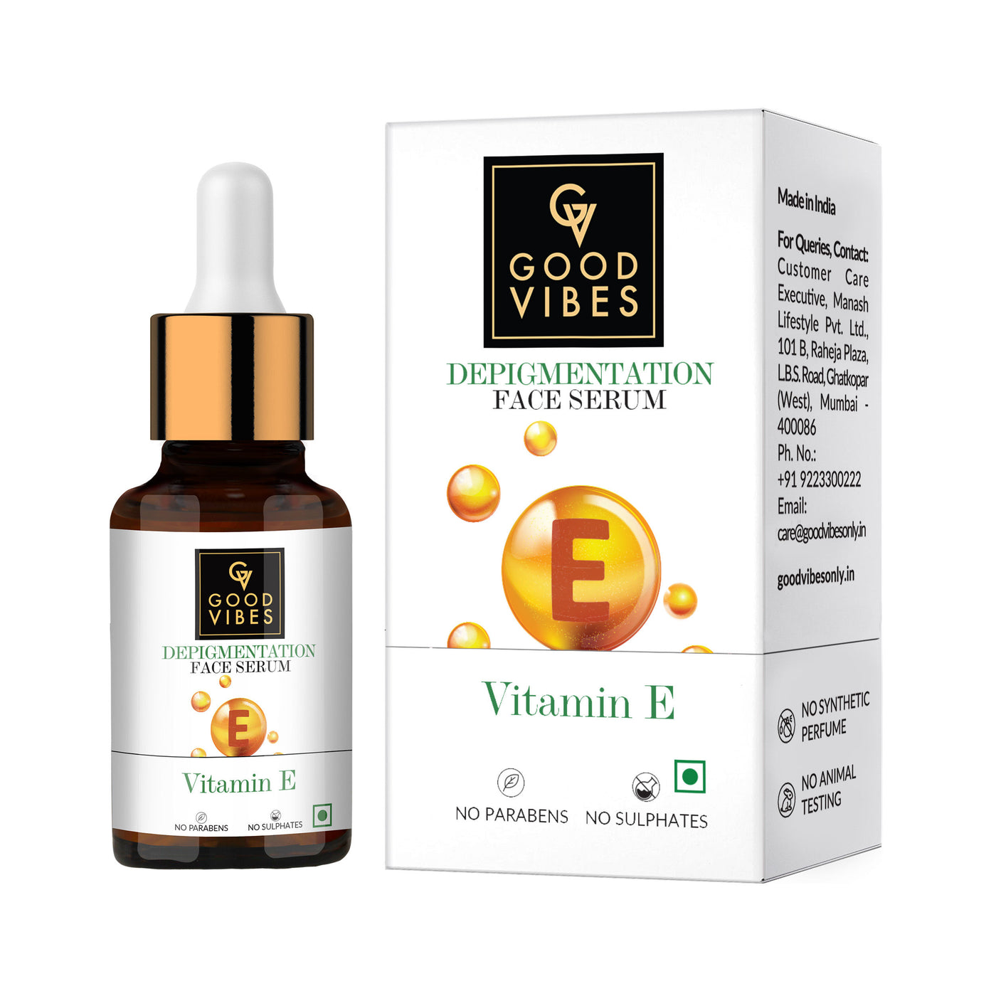 good-vibes-vitamin-e-de-pigmentation-skin-serum-uv-protection-antioxidant-with-liquorice-no-parabens-no-sulphates-no-animal-testing-10-ml-8