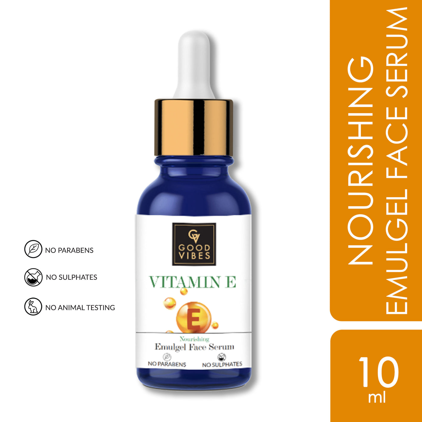 good-vibes-vitamin-e-nourishing-emulgel-face-serum-10-ml-20-2
