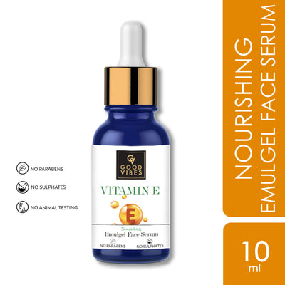 good-vibes-vitamin-e-nourishing-emulgel-face-serum-10-ml-20-2