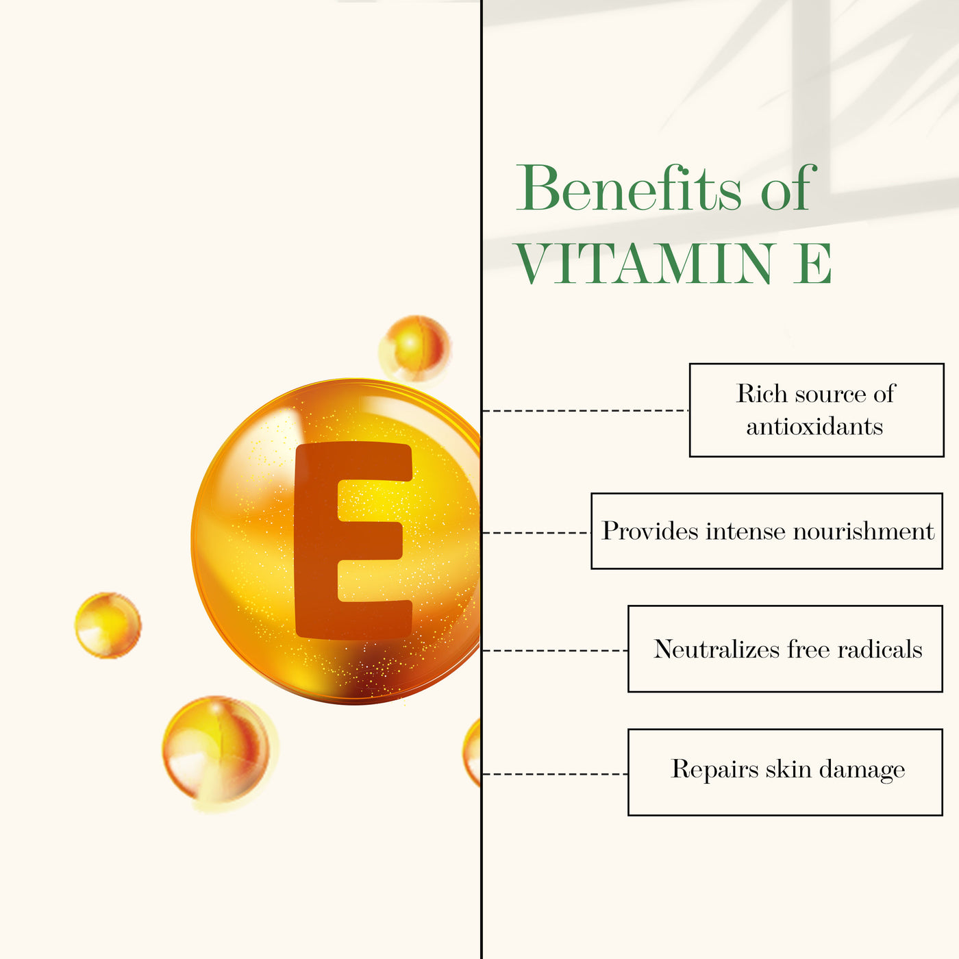 good-vibes-vitamin-e-nourishing-emulgel-face-serum-10-ml-20-3