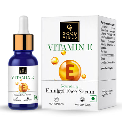 good-vibes-vitamin-e-nourishing-emulgel-face-serum-10-ml-20-1