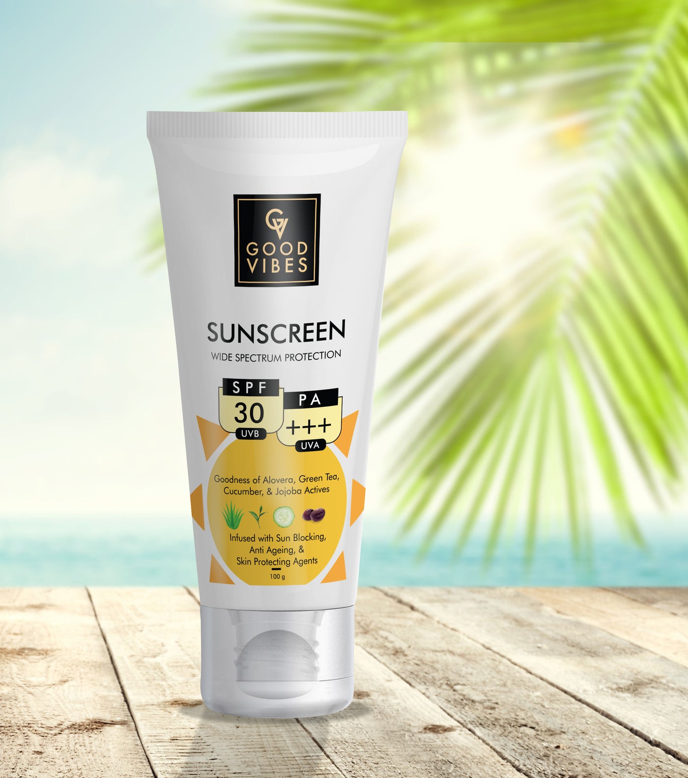 good-vibes-wide-spectrum-sunscreen-with-spf-30-100-g-16-2