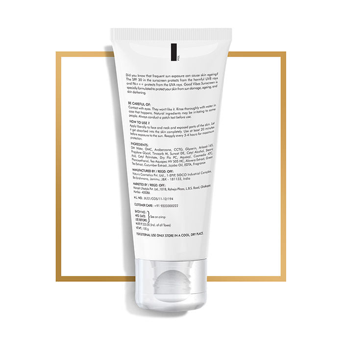 good-vibes-wide-spectrum-sunscreen-with-spf-30-100-g-16-5