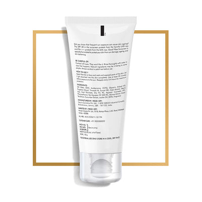 good-vibes-wide-spectrum-sunscreen-with-spf-30-100-g-16-5
